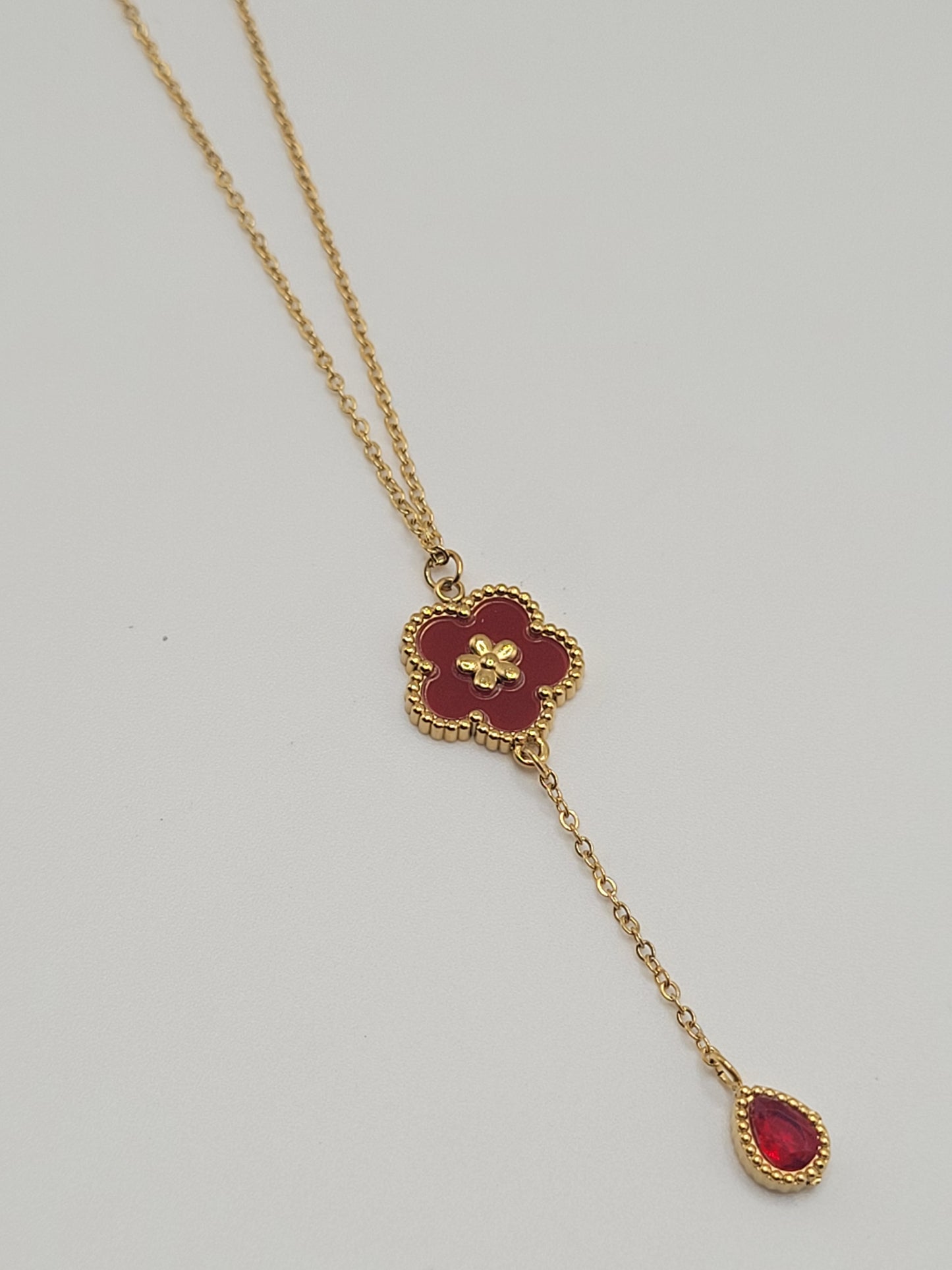 Cadena VF098