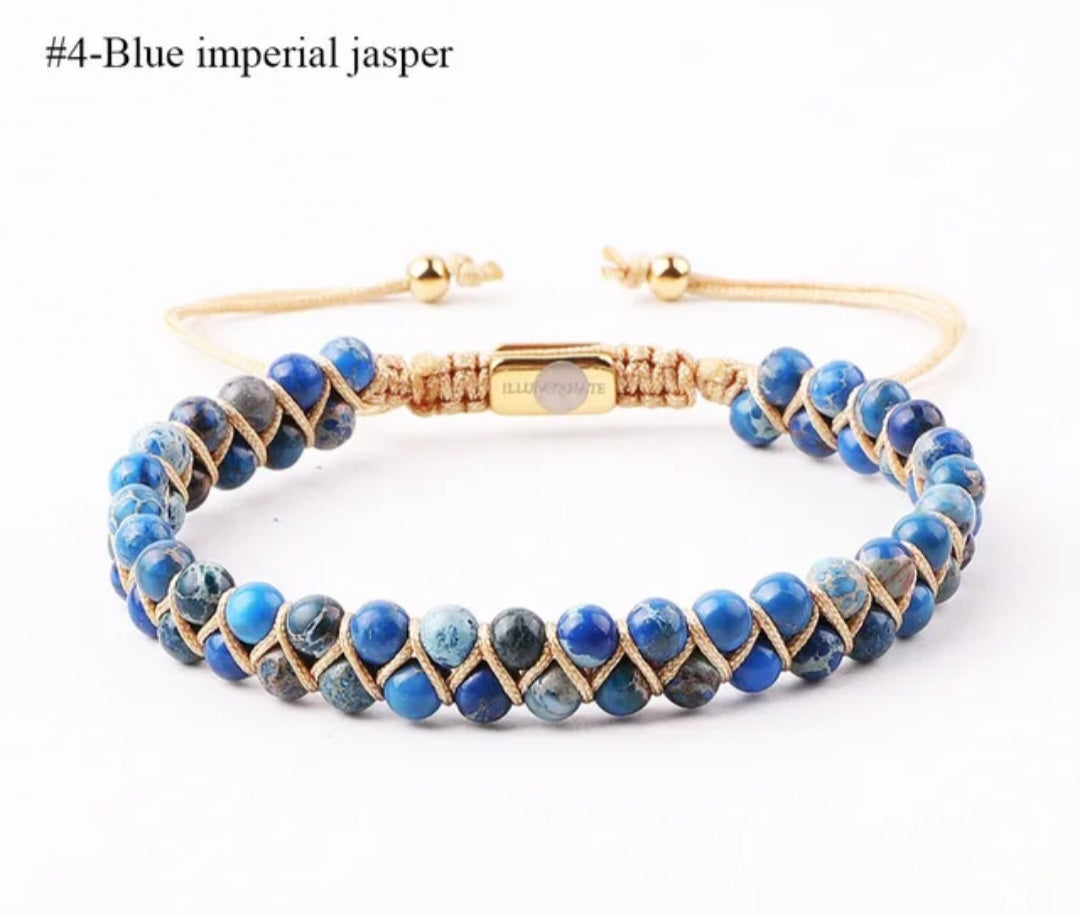 Brazalete ST943