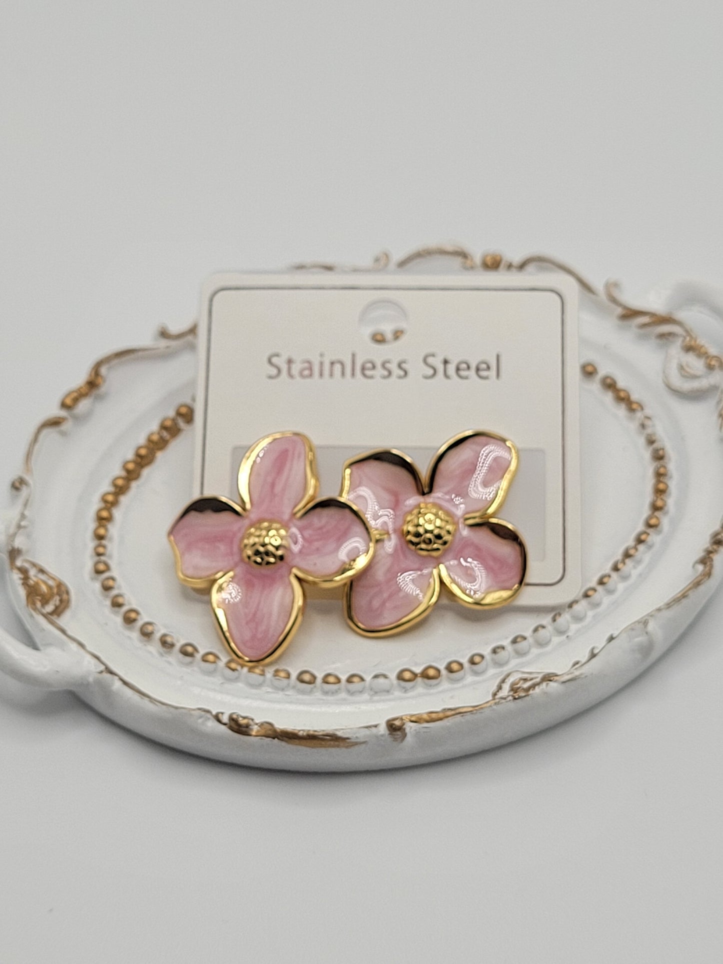Aretes CX670