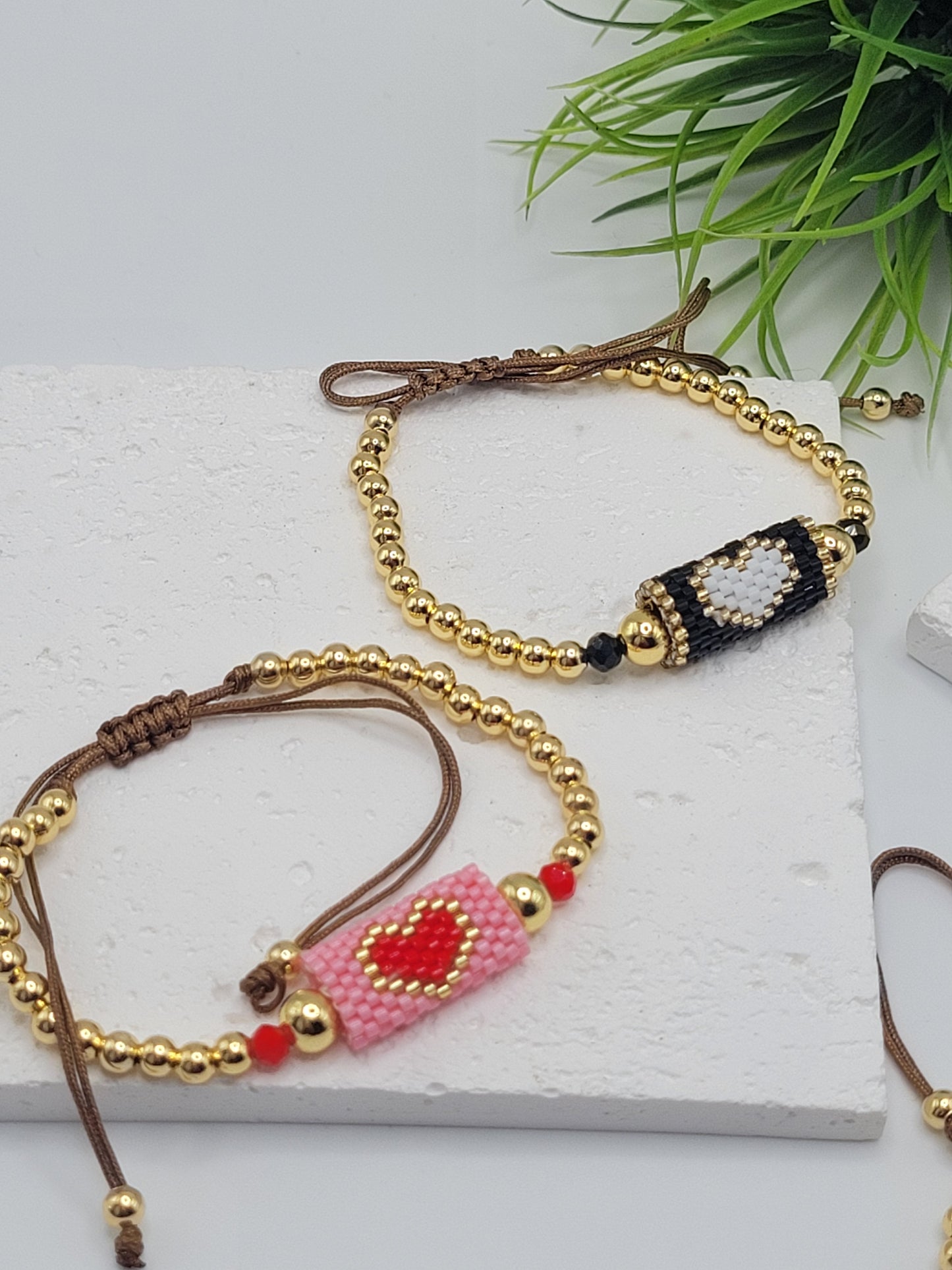 Pulseras GR046