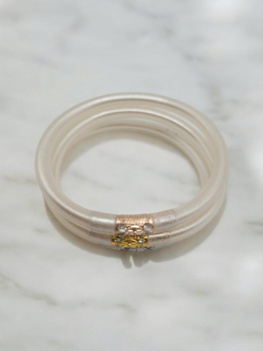 Pulsera set de 3