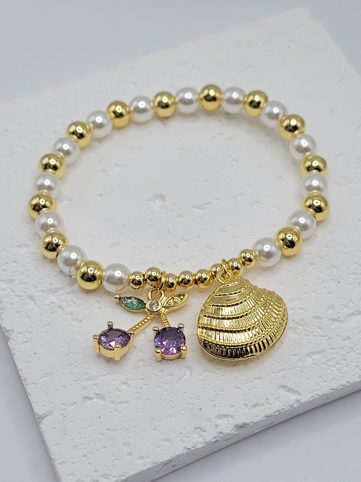 Pulsera DR344