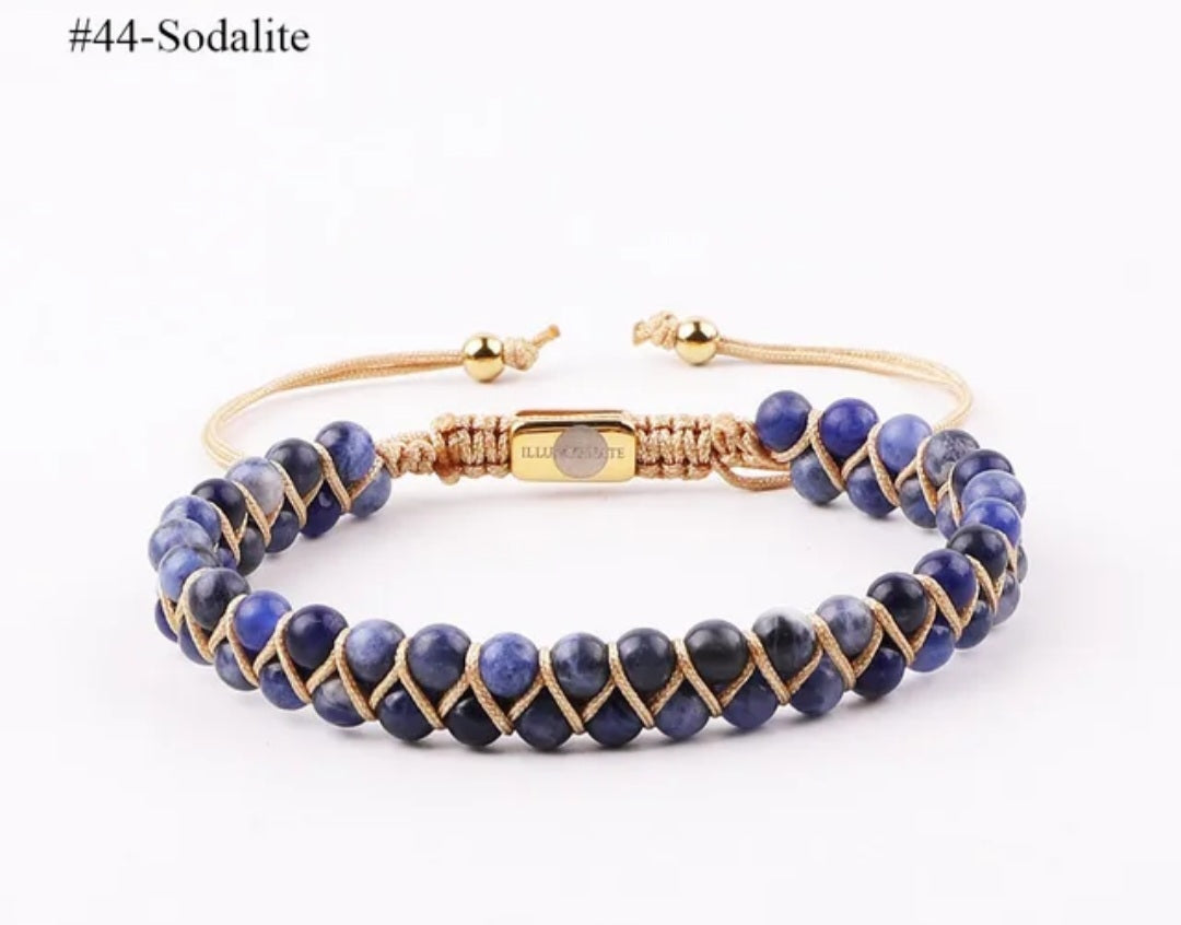 Brazalete ST943