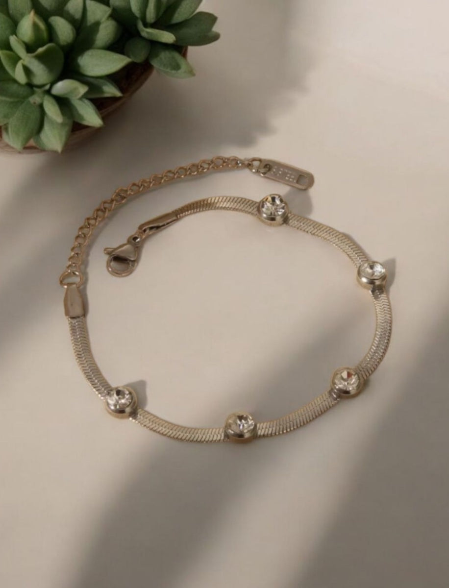 Pulsera FG632