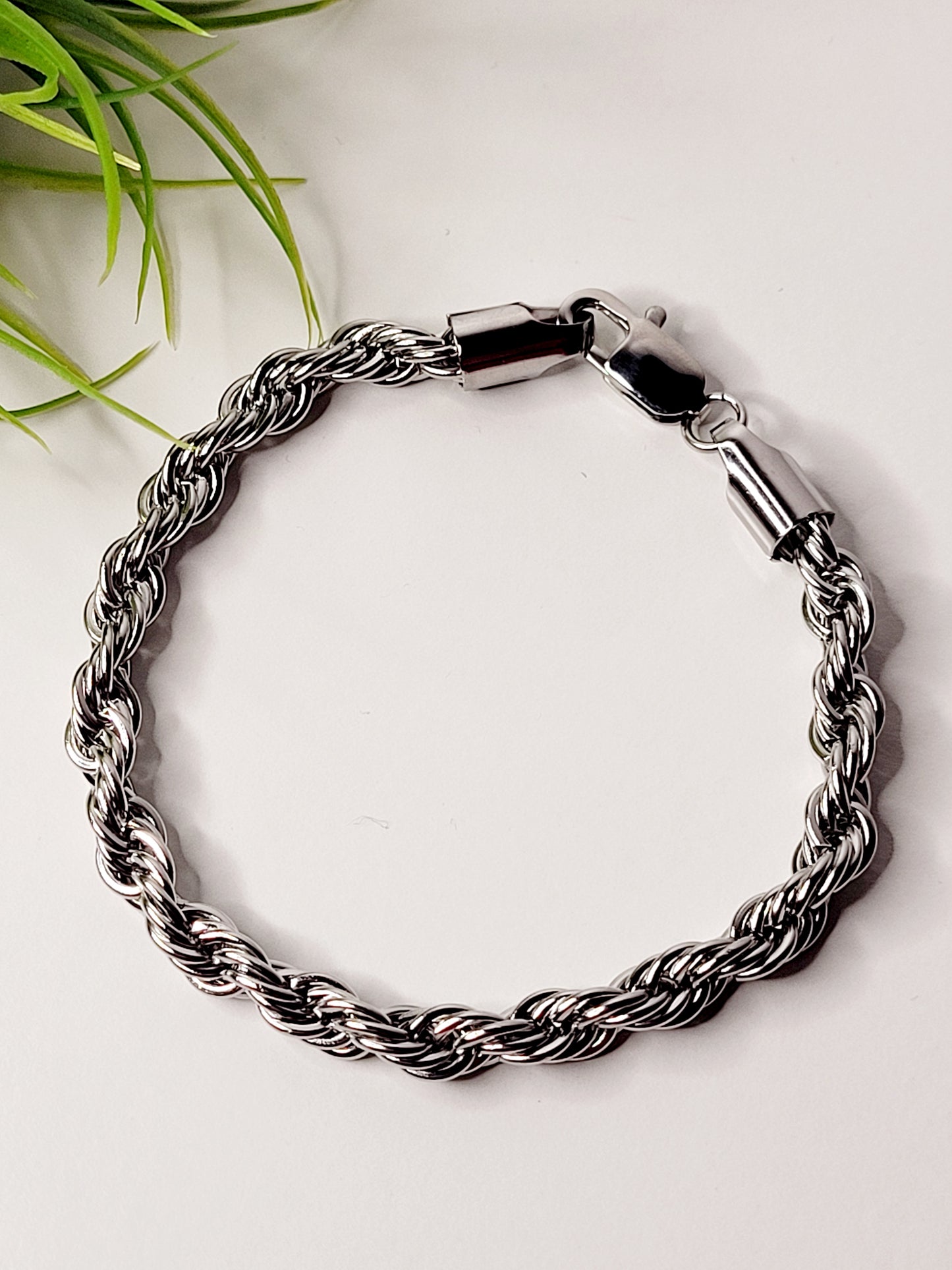 Bracelet 009a