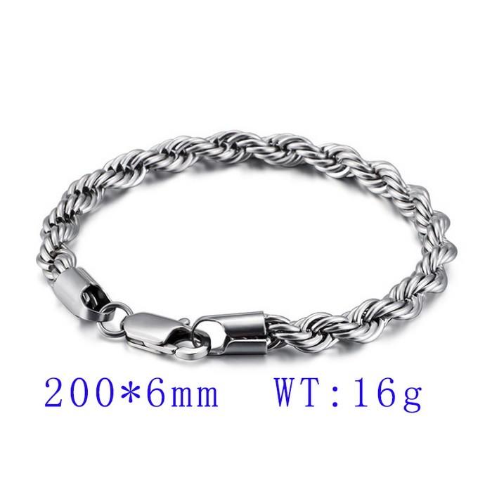 Bracelet 009a