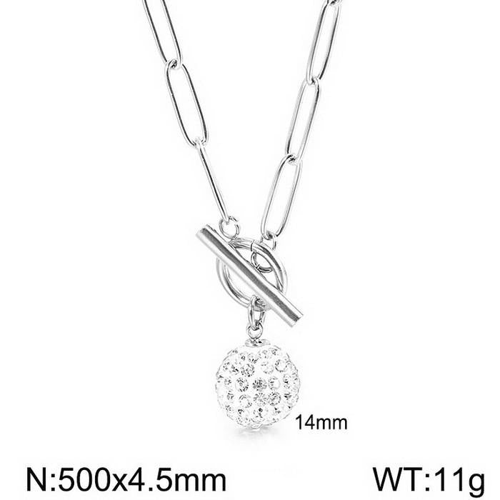 Necklace 023a