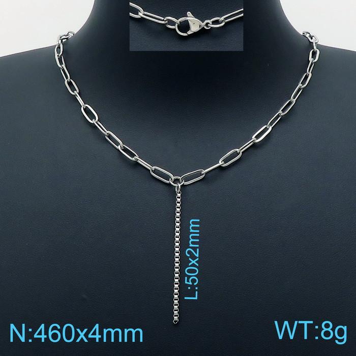 Necklace 013a