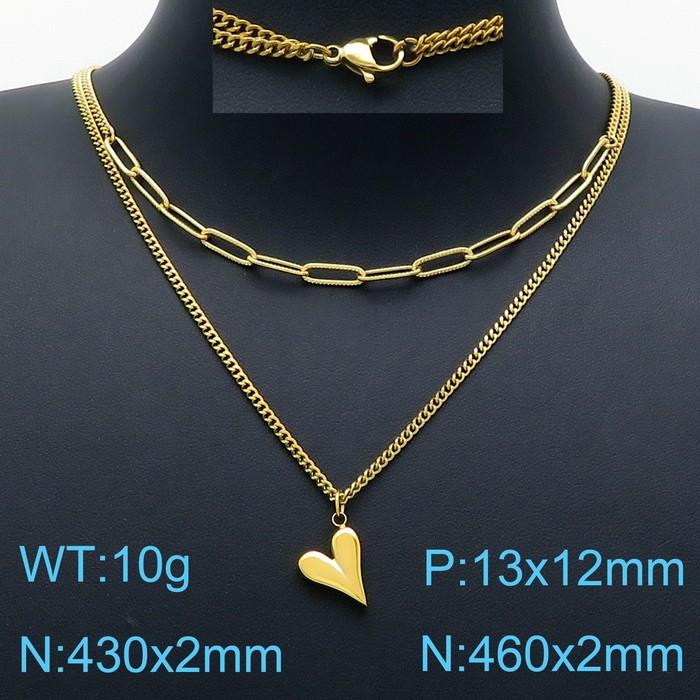 Necklace 0014a