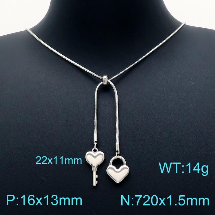 Necklace 017a