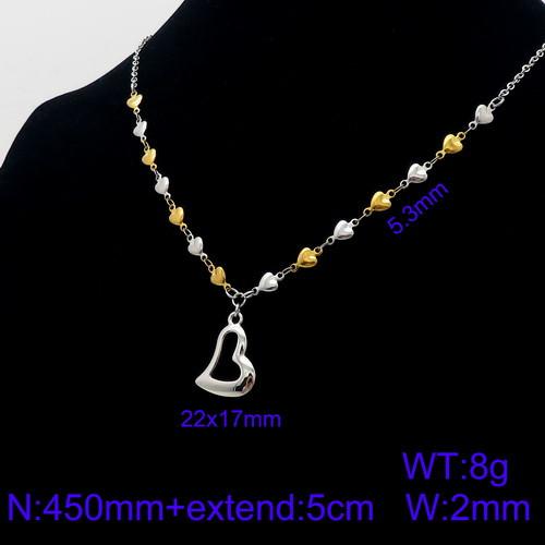 Necklace 002a