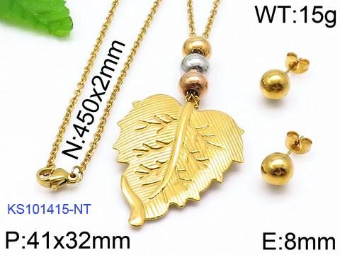 Necklace 026a