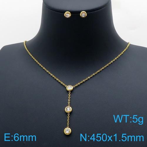 Necklace 040a