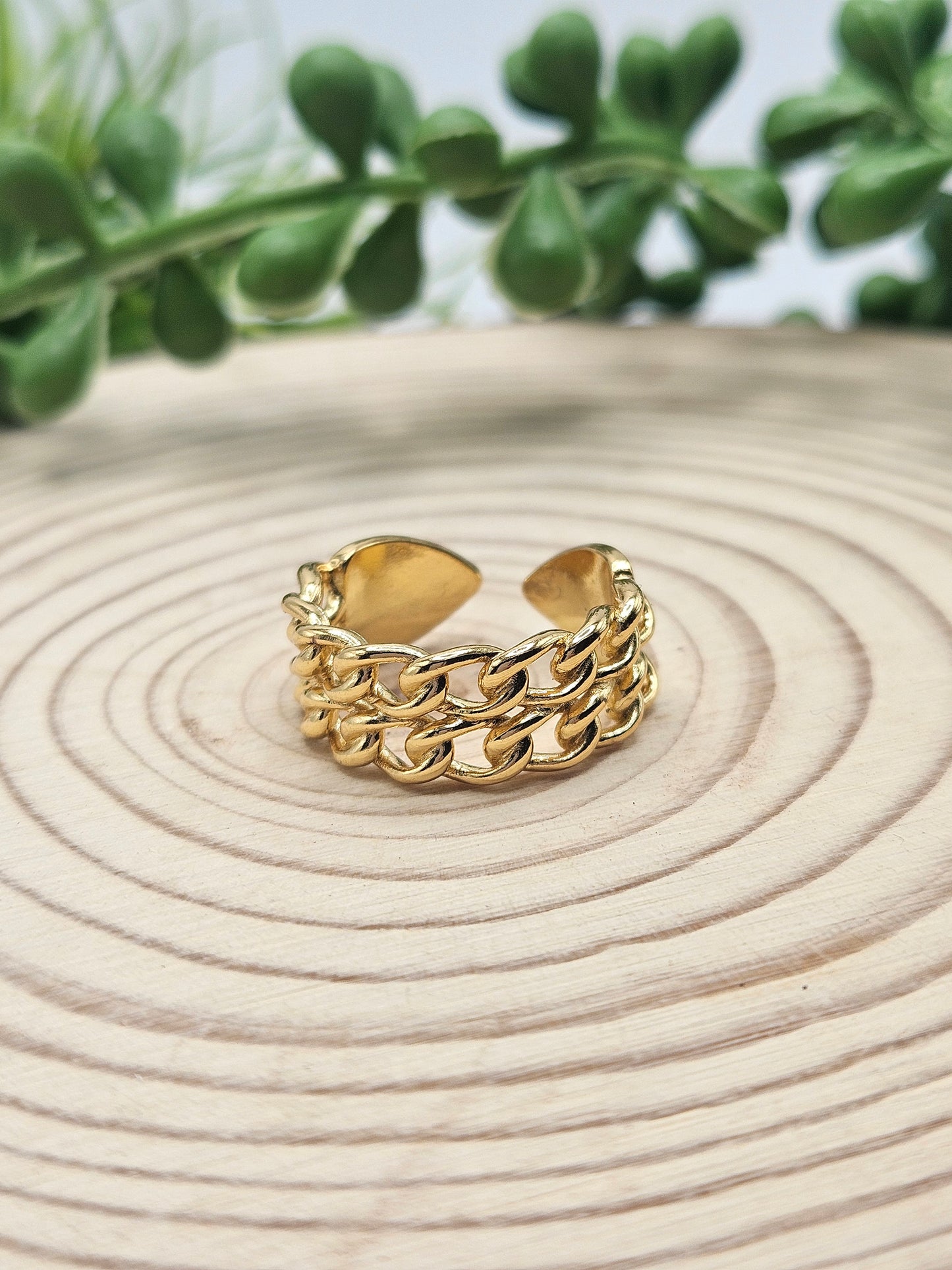 Joy Ring