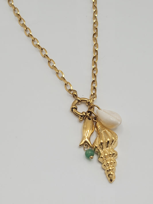 Cadena ML092