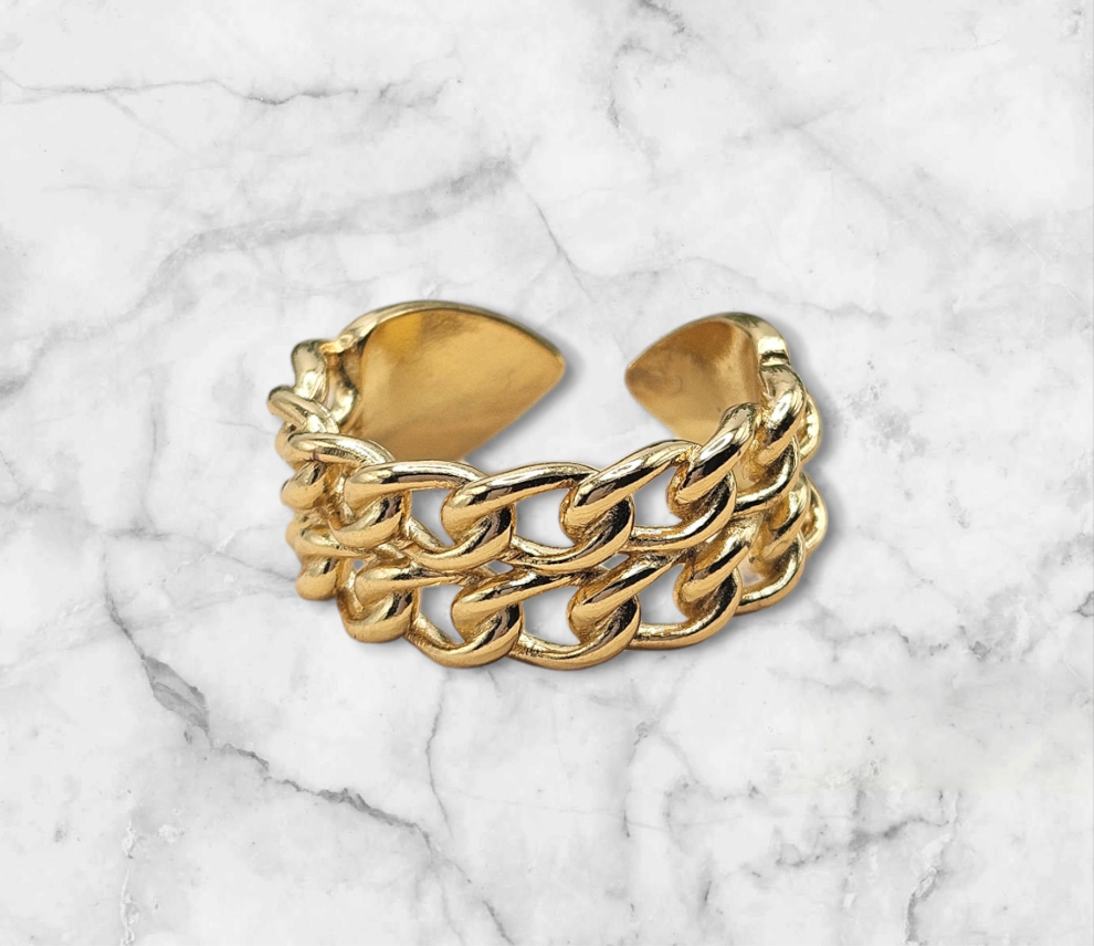 Joy Ring