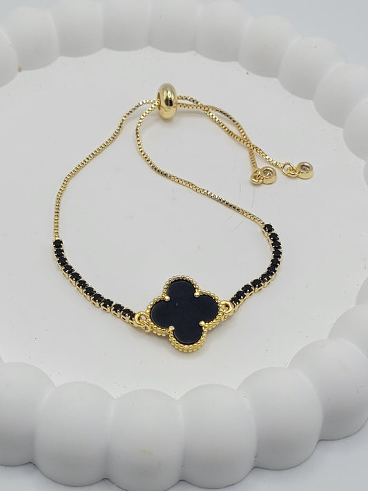 Pulsera FD450