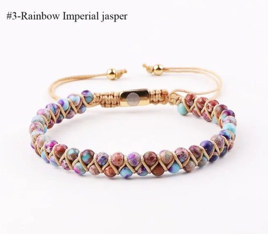Brazalete ST943
