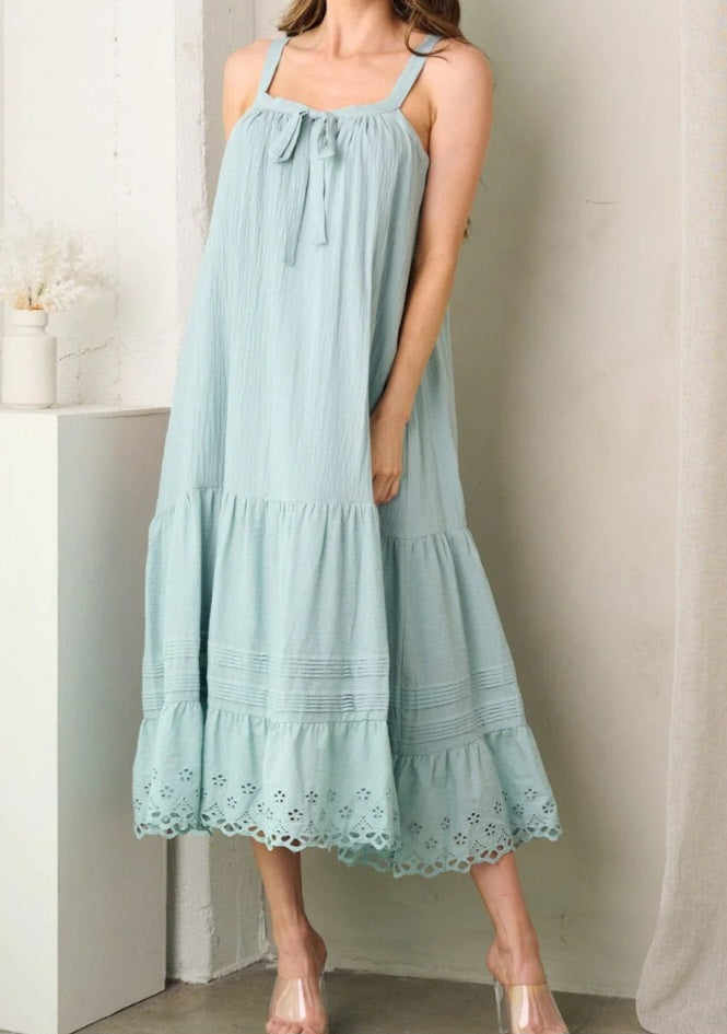 Traje 428