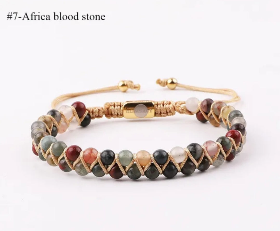 Brazalete ST943