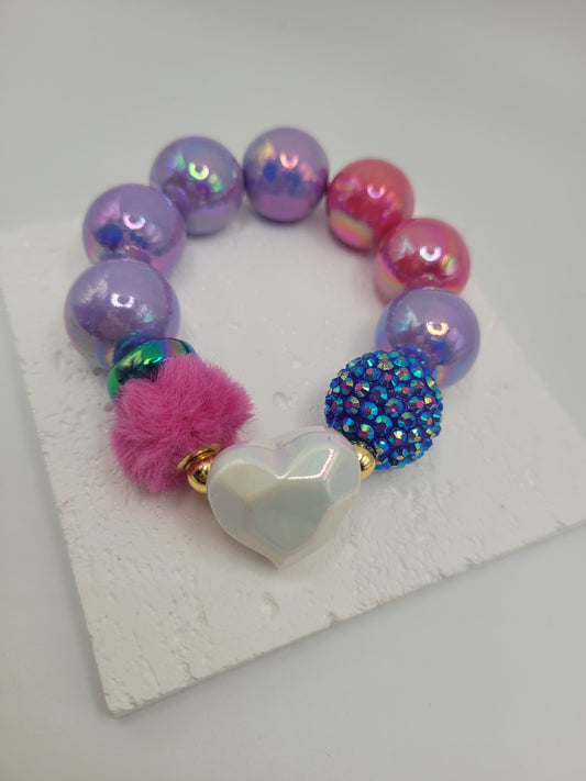 Pulsera MR568