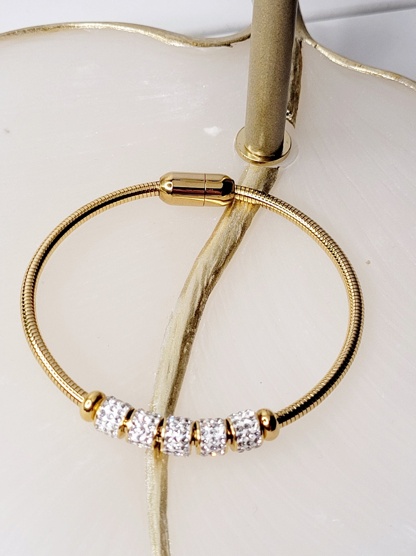Brazalete 00X9