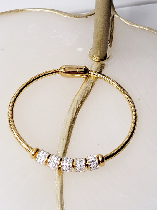 Brazalete 00X9