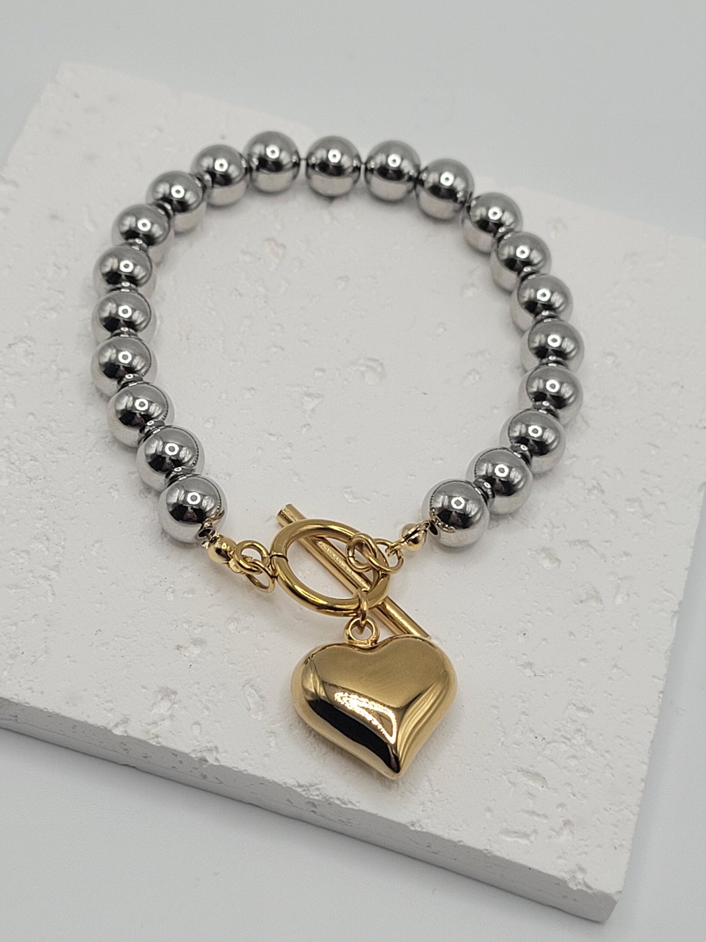 Brazalete A67