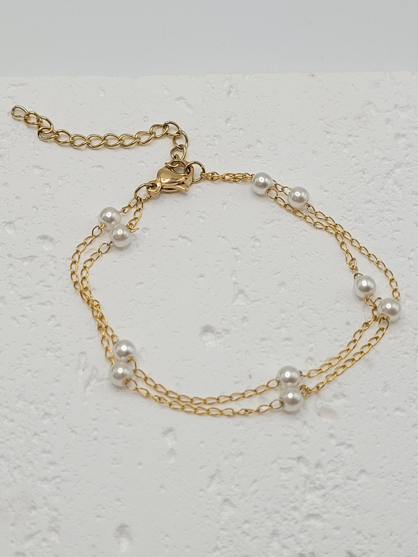 Pulsera XA432