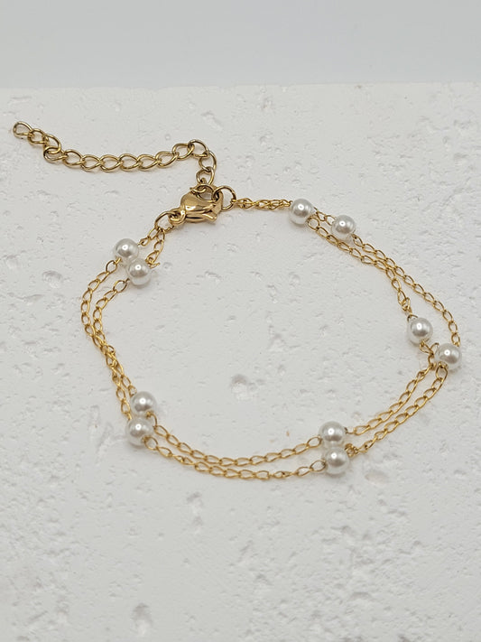 Pulsera XA432