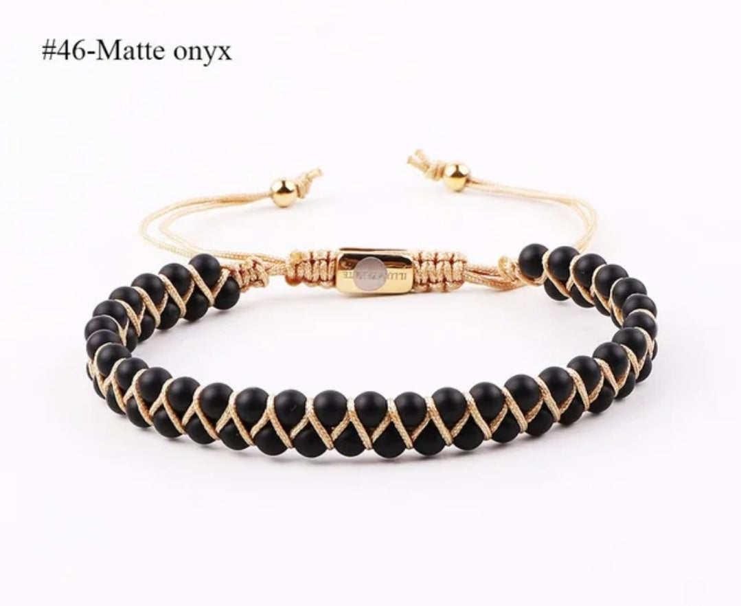 Brazalete ST943