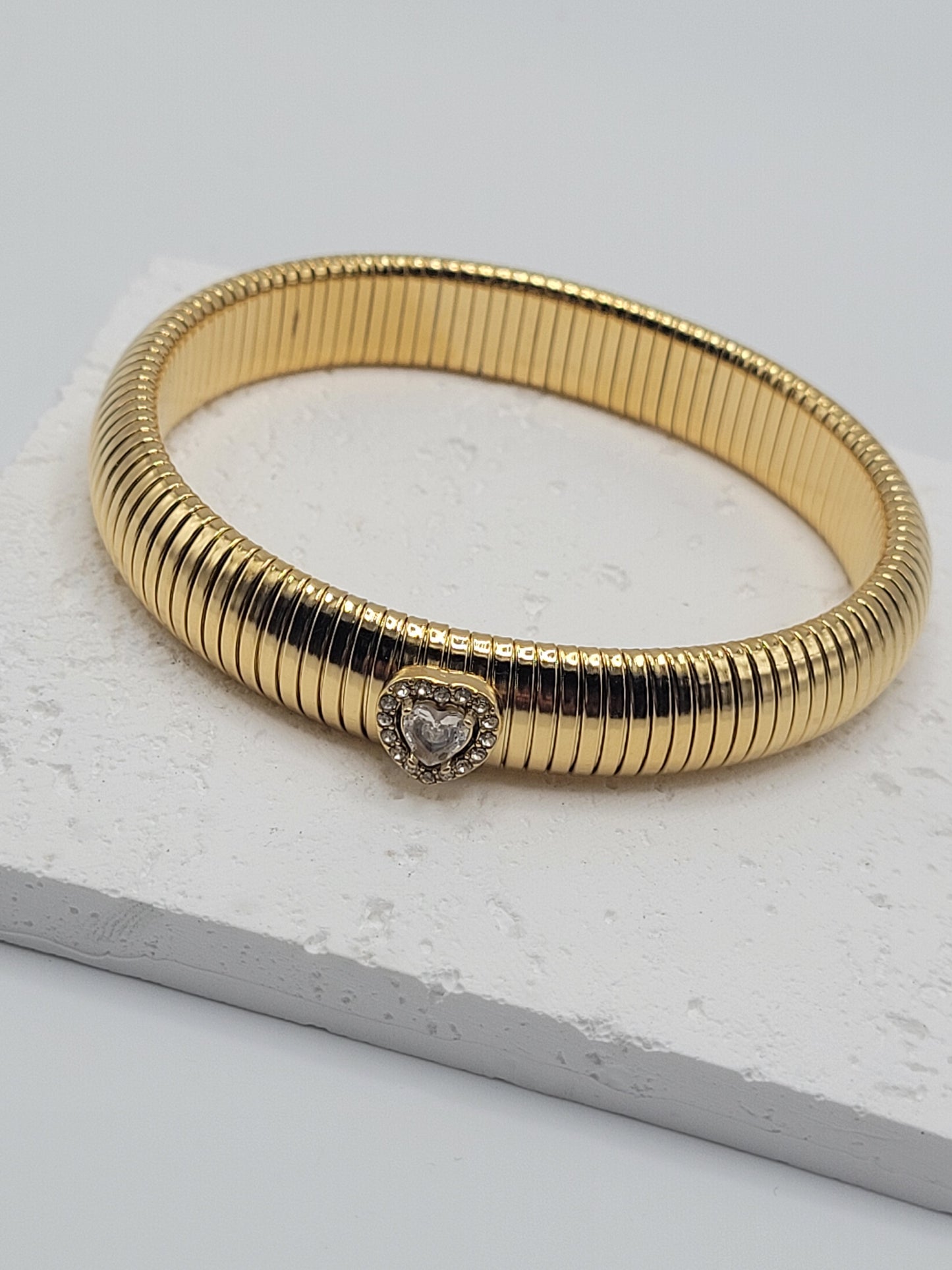 Brazalete S25