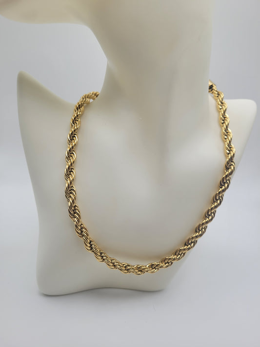 Collar N034