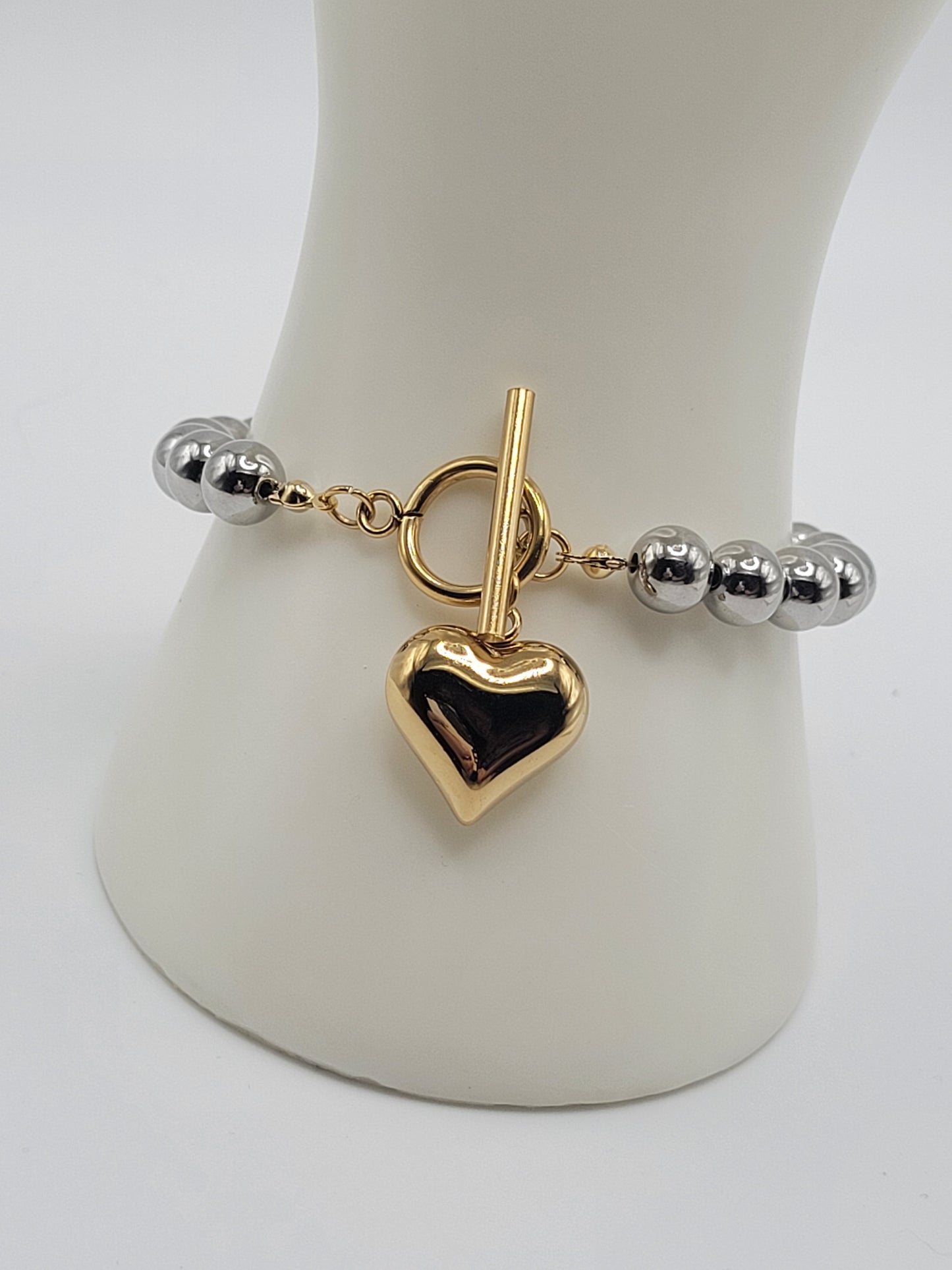 Brazalete A67