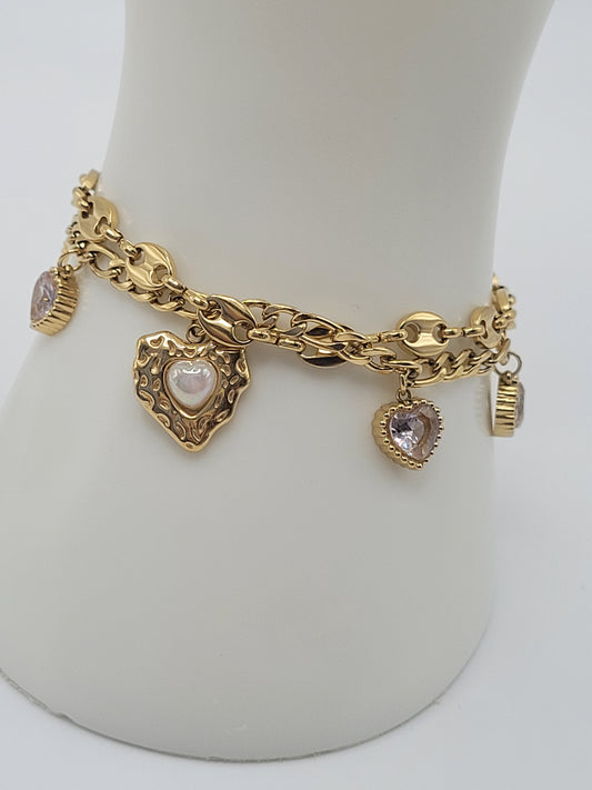 Pulsera BN789