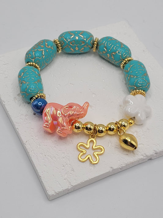Pulsera MR789