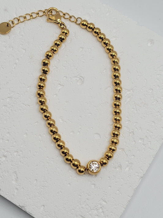 Brazalete 00R6