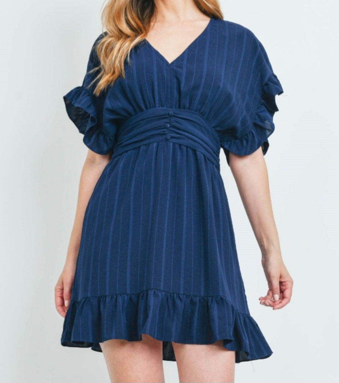 Traje 089