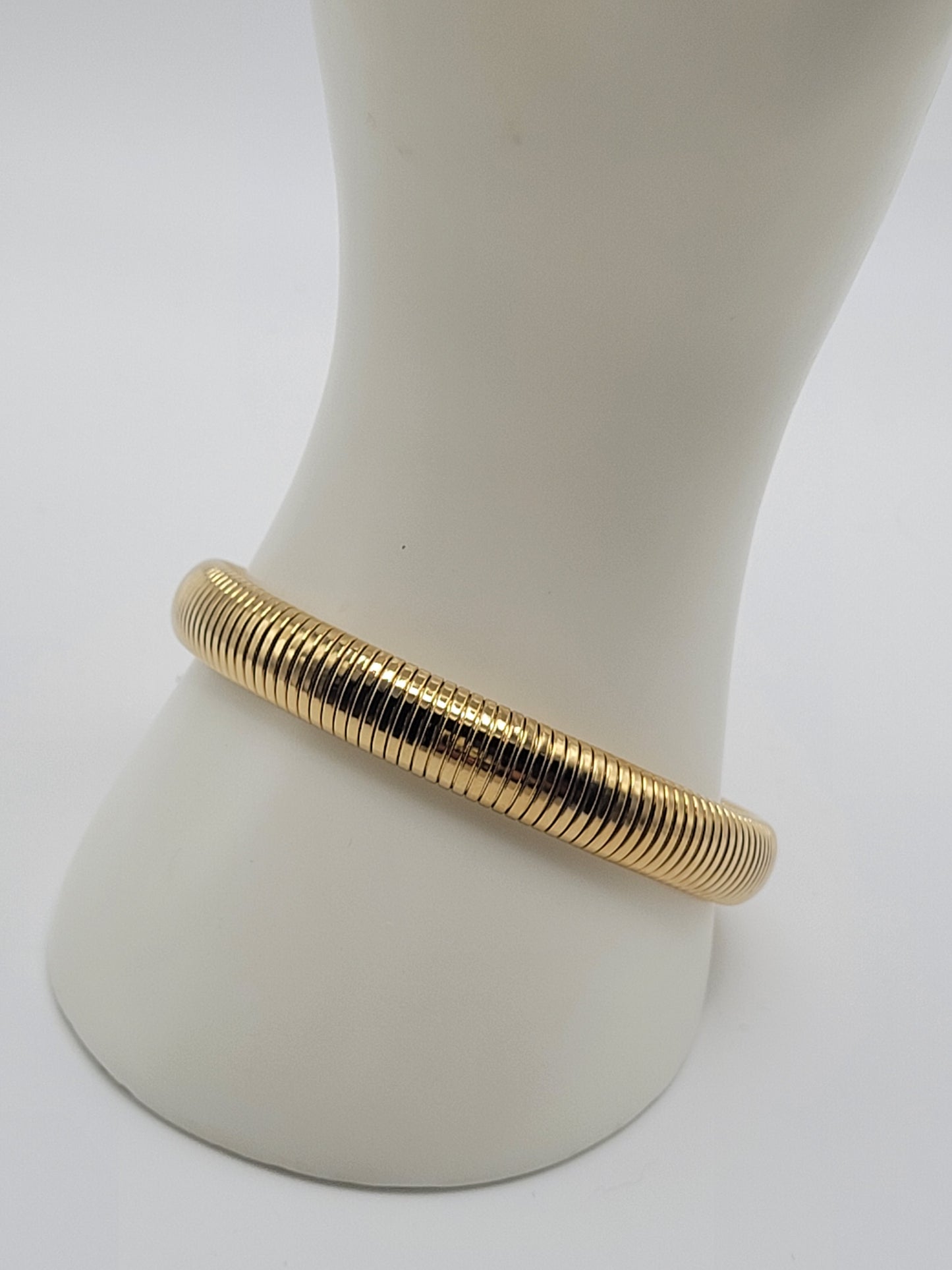 Brazalete S24
