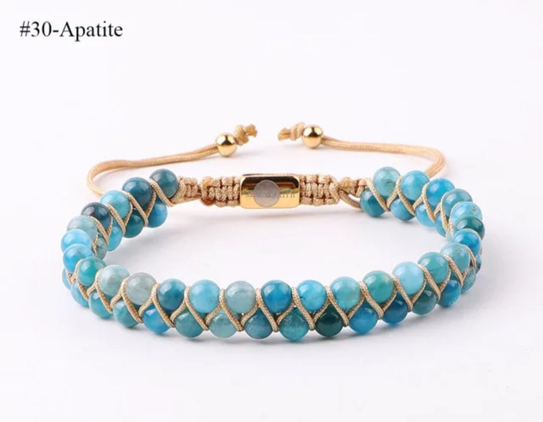 Brazalete ST943