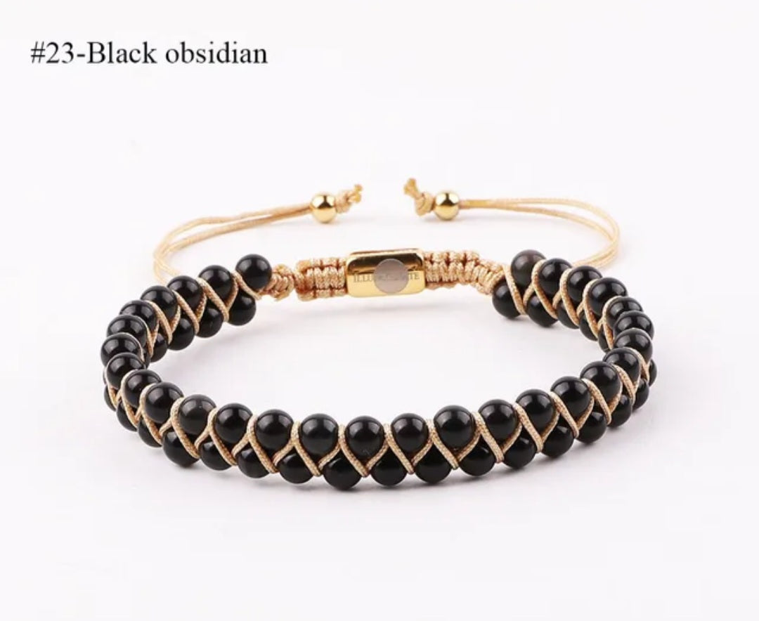 Brazalete ST943