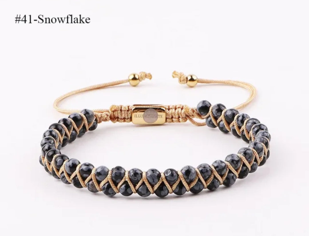 Brazalete ST943