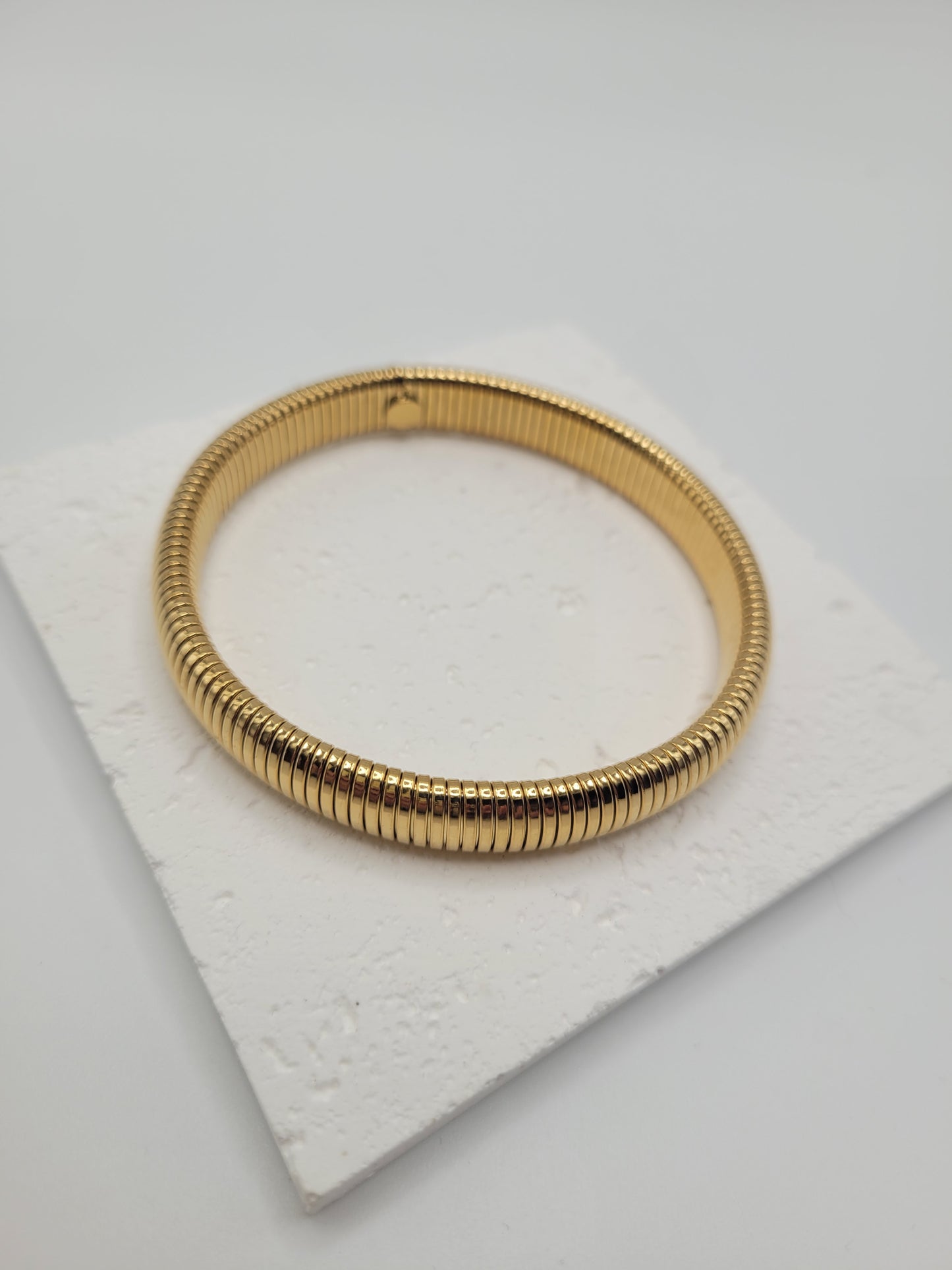 Brazalete S24
