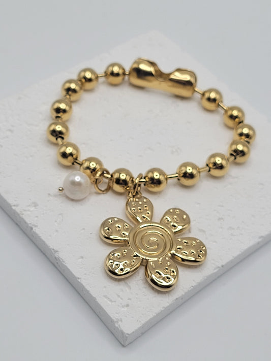Brazalete M78