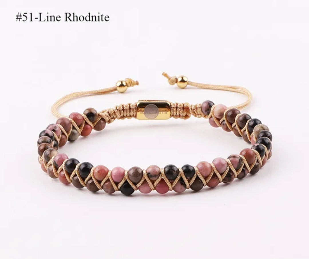 Brazalete ST943