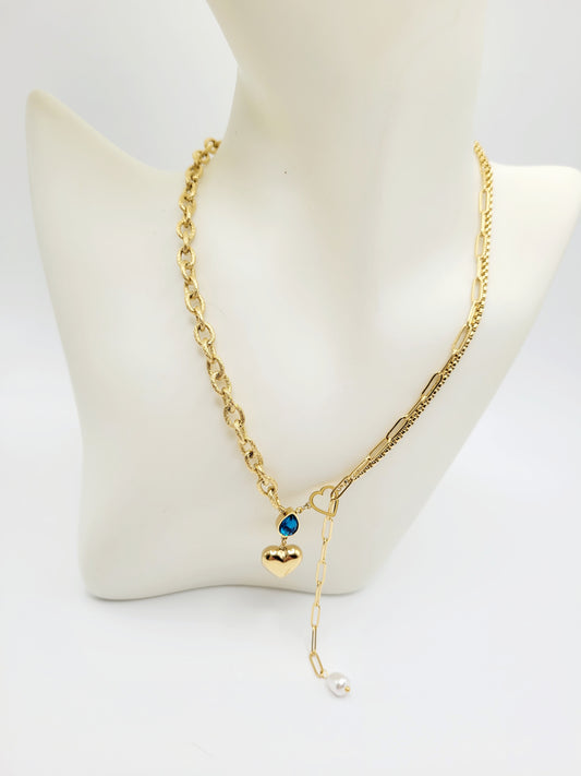Collar A032