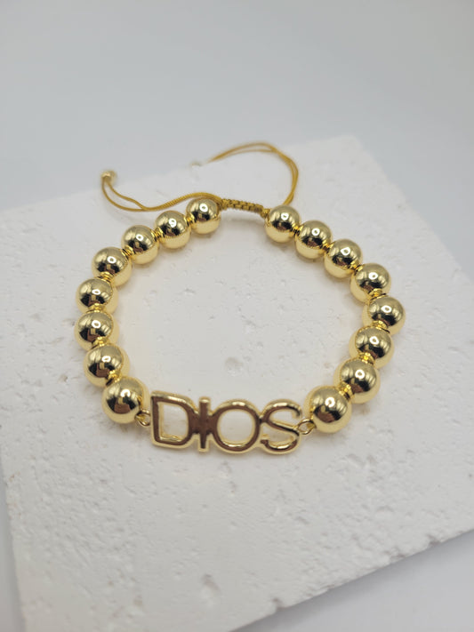 Pulsera AD500