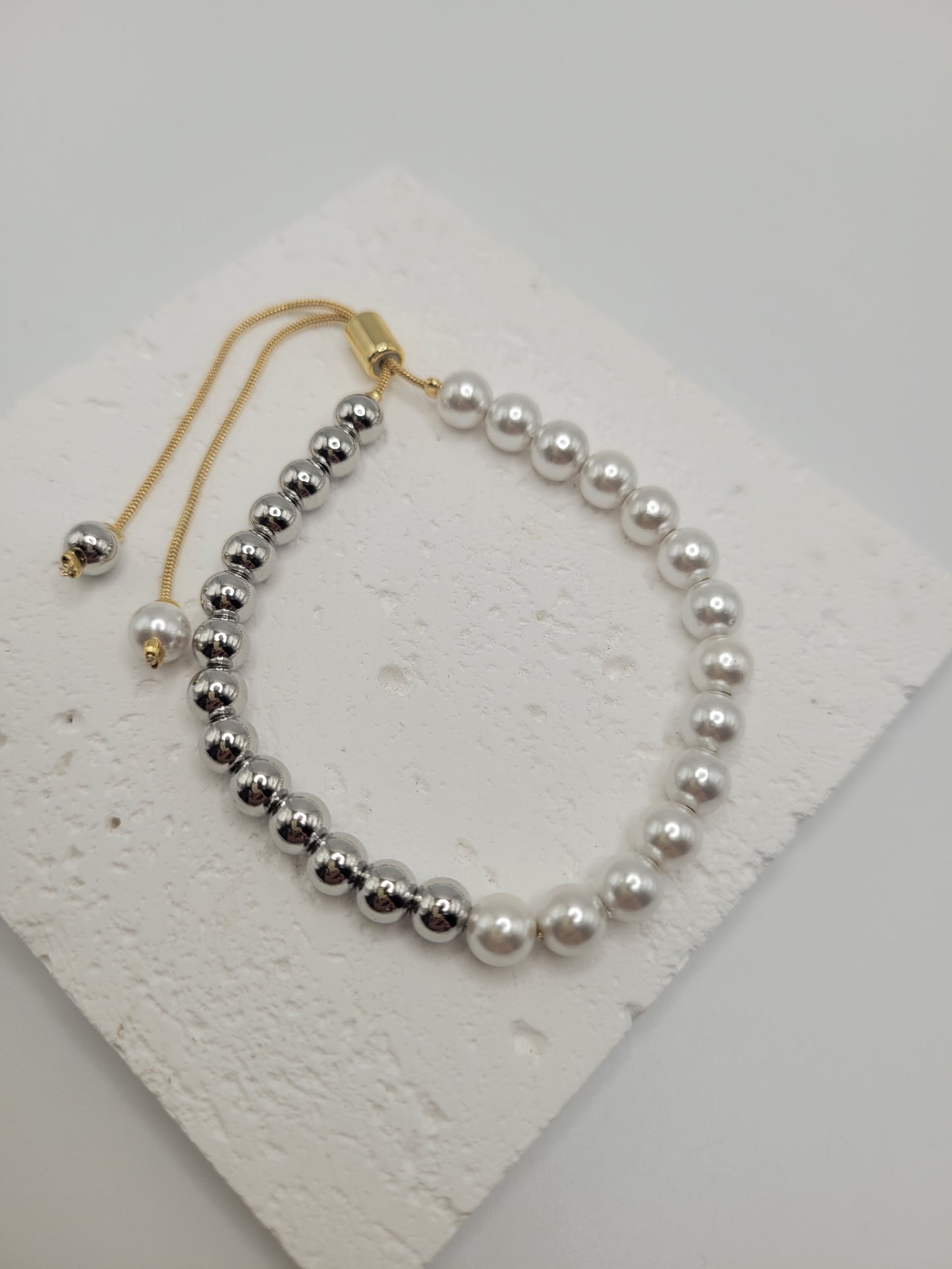 Pulsera ZS560