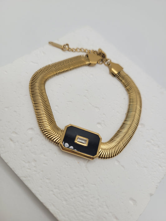 Brazalete N90