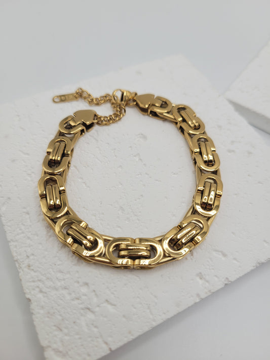 Brazalete N39